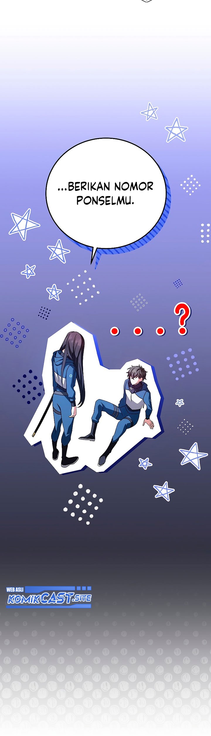 The Novel’s Extra (Remake) Chapter 59 - halaman 60