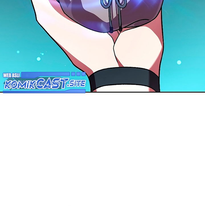 The Novel’s Extra (Remake) Chapter 59 - halaman 65
