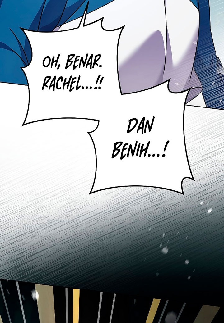 The Novel’s Extra (Remake) Chapter 59 - halaman 67