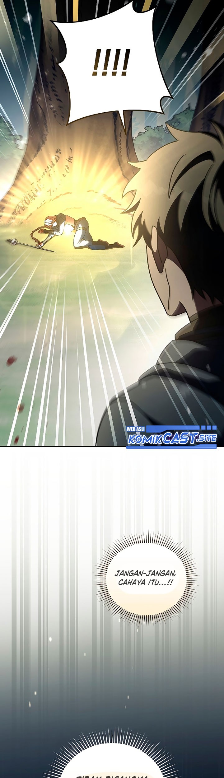 The Novel’s Extra (Remake) Chapter 59 - halaman 68