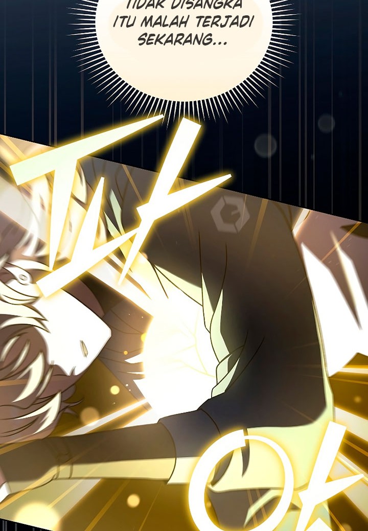 The Novel’s Extra (Remake) Chapter 59 - halaman 69