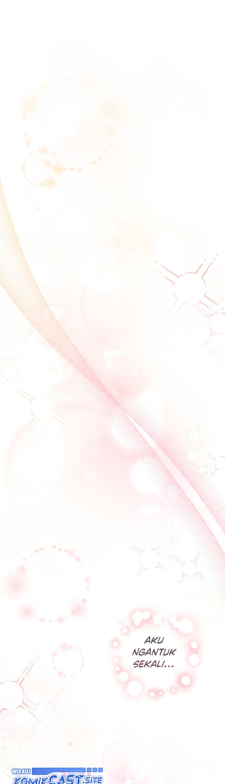 The Novel’s Extra (Remake) Chapter 59 - halaman 72
