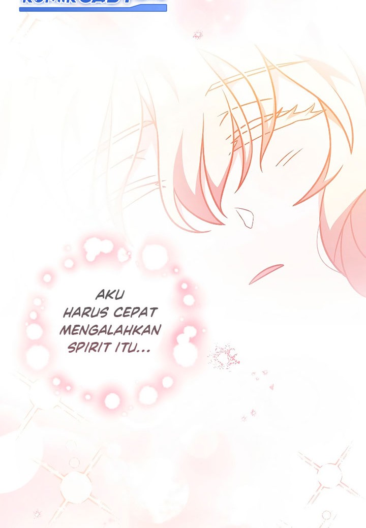The Novel’s Extra (Remake) Chapter 59 - halaman 73