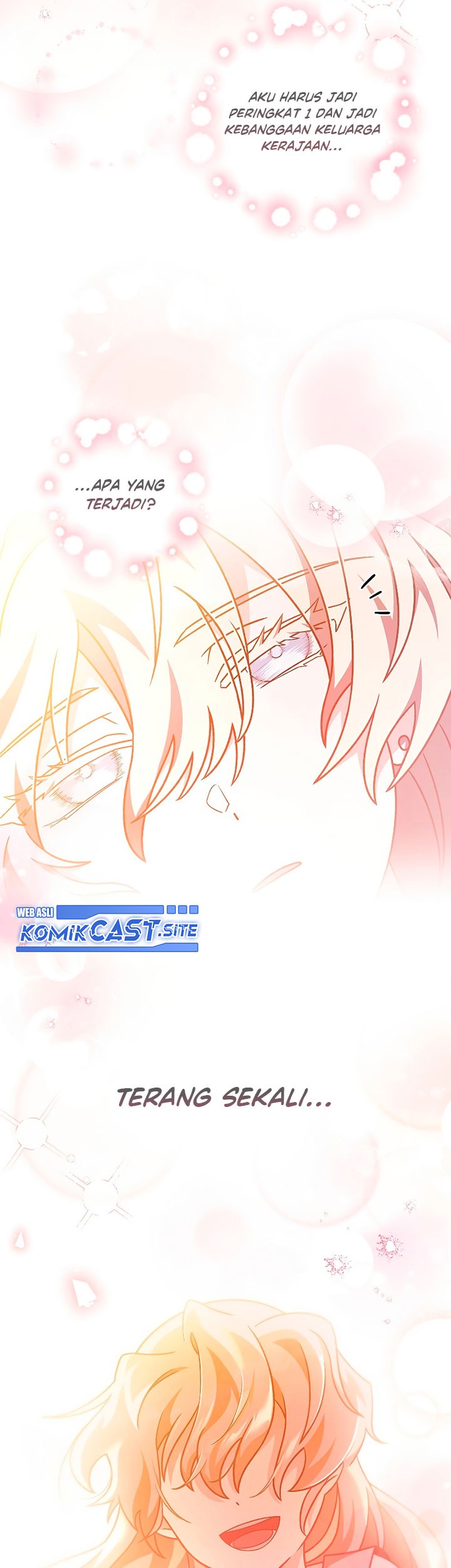 The Novel’s Extra (Remake) Chapter 59 - halaman 74
