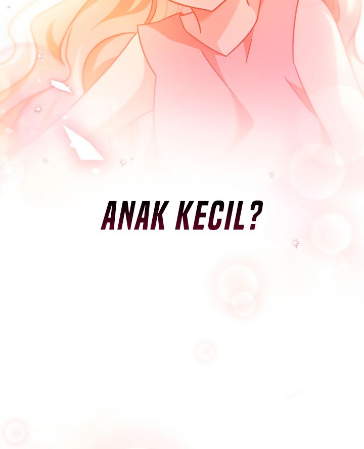 The Novel’s Extra (Remake) Chapter 59 - halaman 75