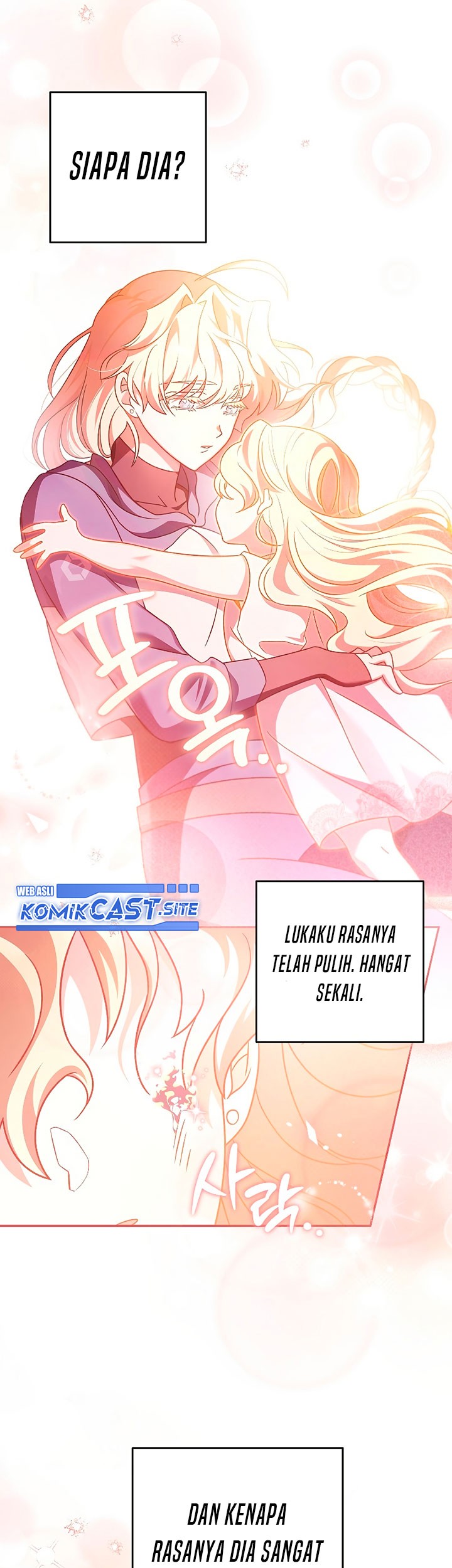 The Novel’s Extra (Remake) Chapter 59 - halaman 76