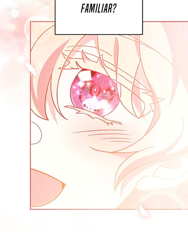 The Novel’s Extra (Remake) Chapter 59 - halaman 77