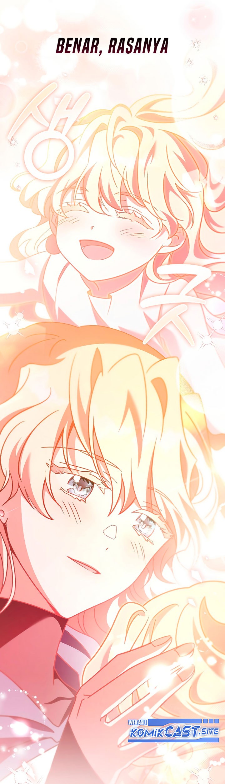 The Novel’s Extra (Remake) Chapter 59 - halaman 78