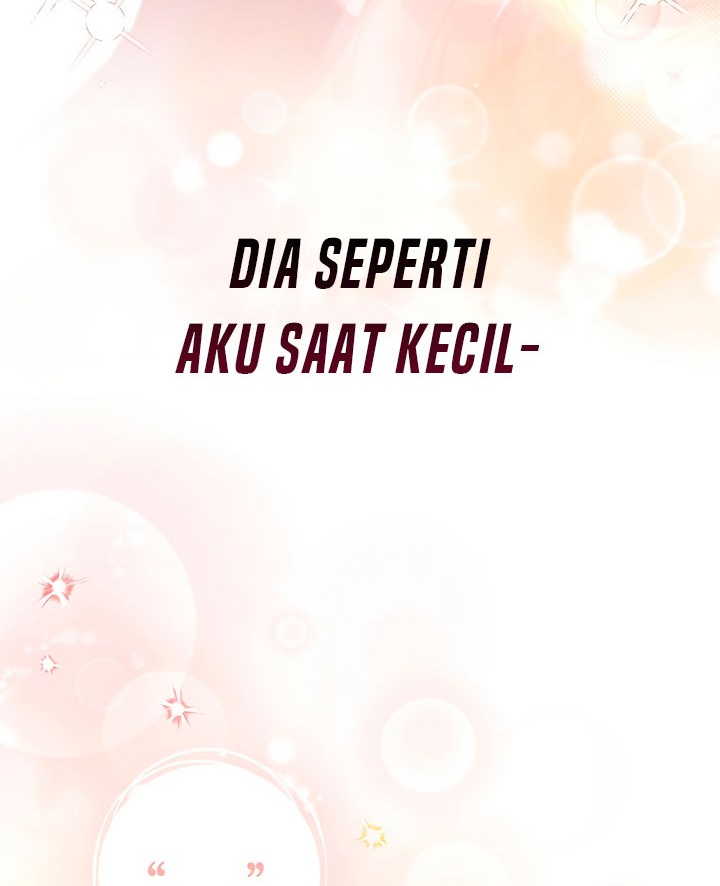 The Novel’s Extra (Remake) Chapter 59 - halaman 79
