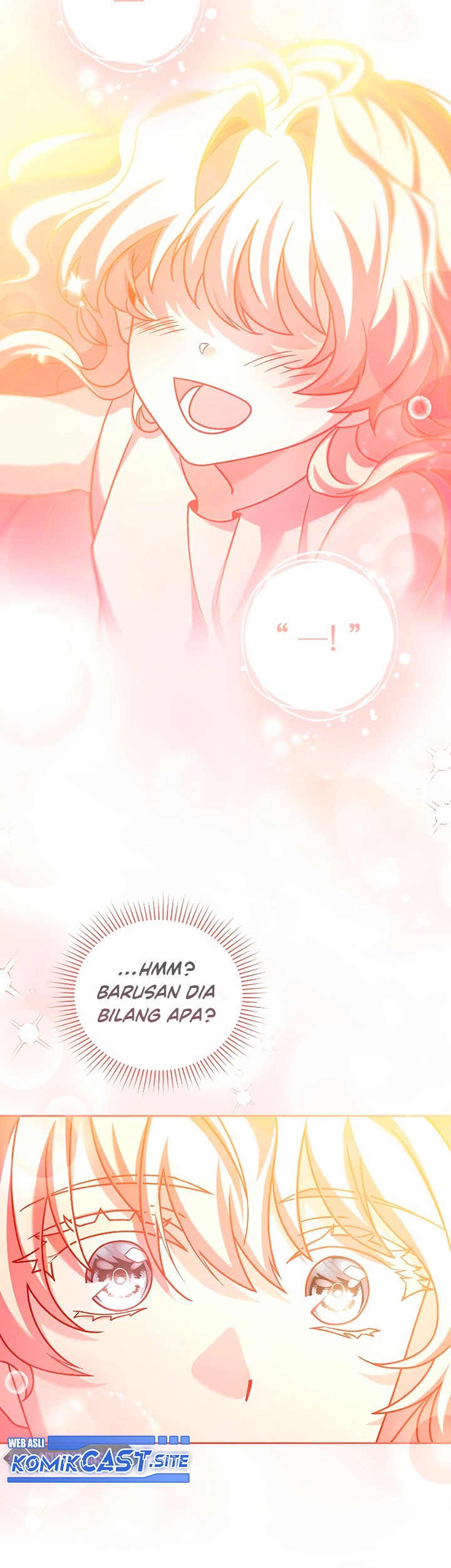 The Novel’s Extra (Remake) Chapter 59 - halaman 80