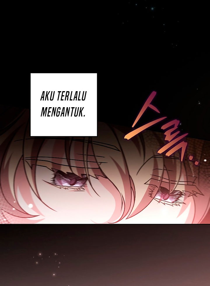 The Novel’s Extra (Remake) Chapter 59 - halaman 83