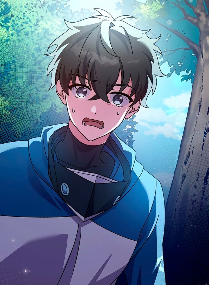 The Novel’s Extra (Remake) Chapter 59 - halaman 85