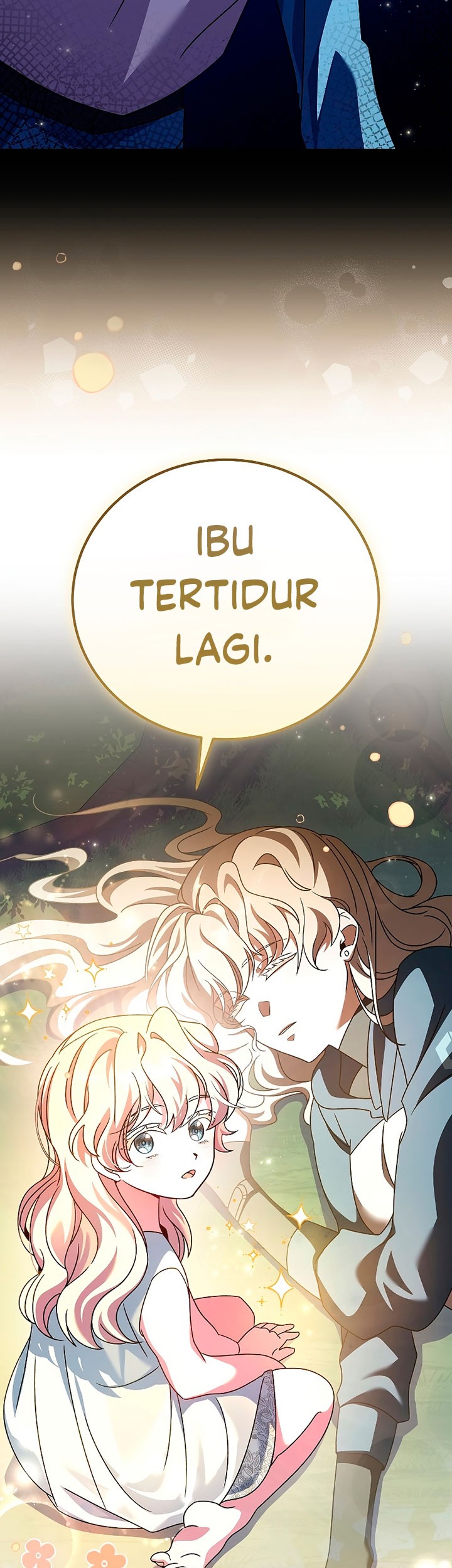 The Novel’s Extra (Remake) Chapter 59 - halaman 86