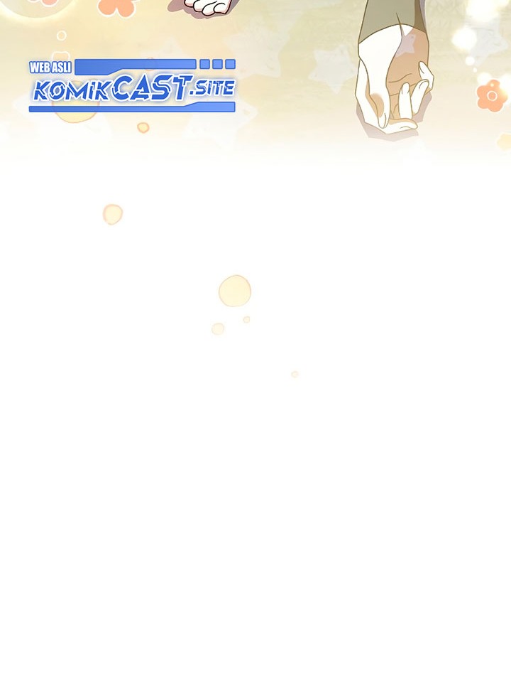 The Novel’s Extra (Remake) Chapter 59 - halaman 87