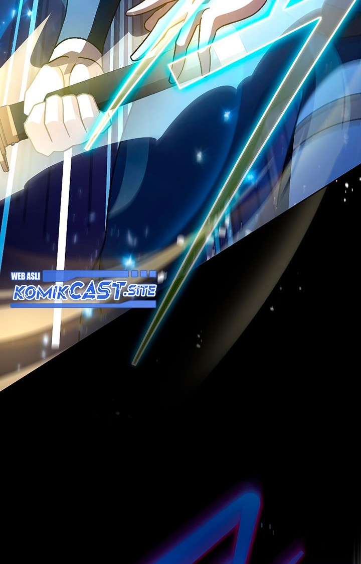 The Novel’s Extra (Remake) Chapter 59 - halaman 9