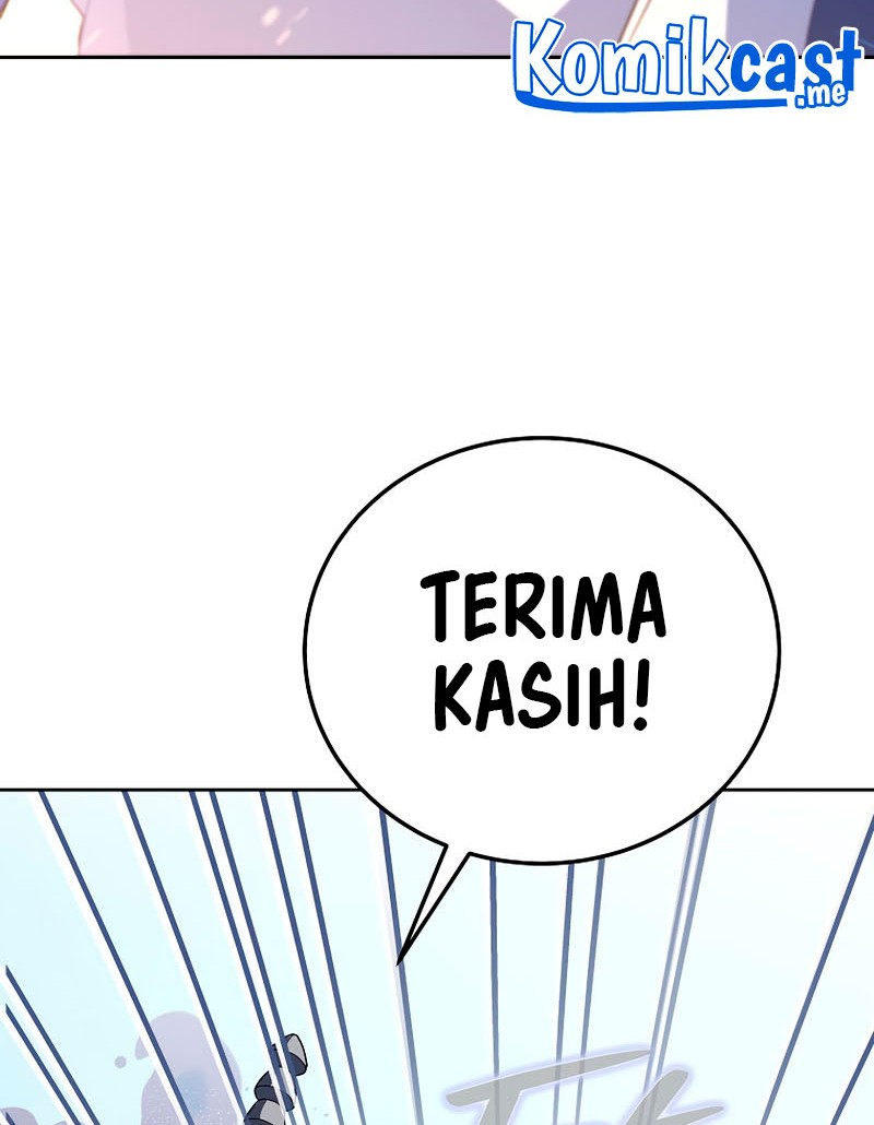 The Novel’s Extra (Remake) Chapter 6 - halaman 19