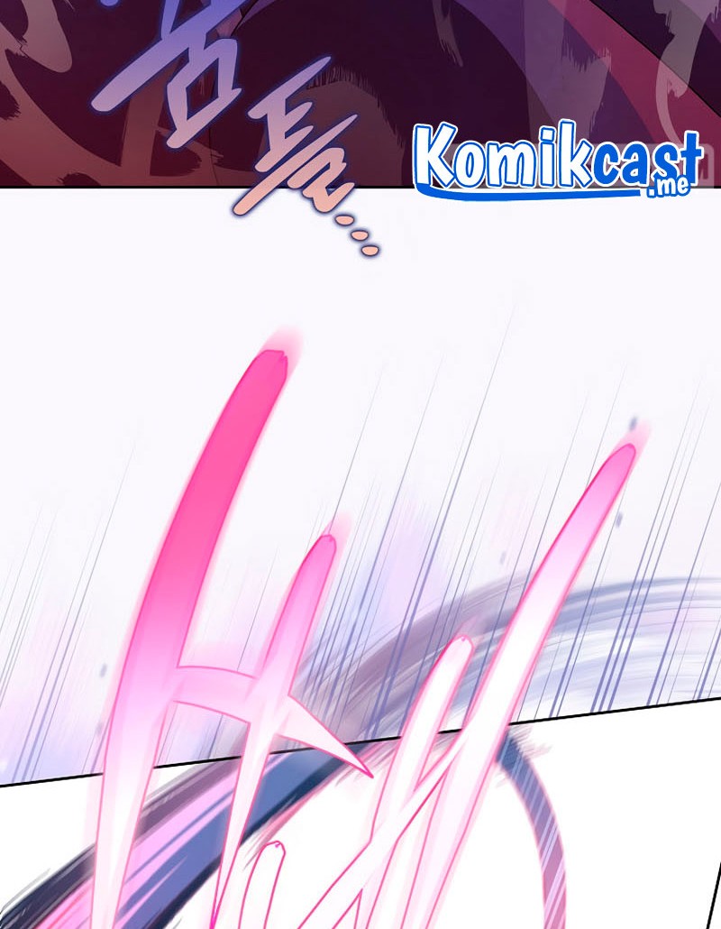 The Novel’s Extra (Remake) Chapter 6 - halaman 21