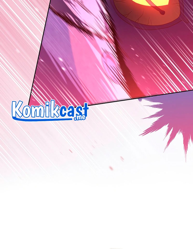 The Novel’s Extra (Remake) Chapter 6 - halaman 23