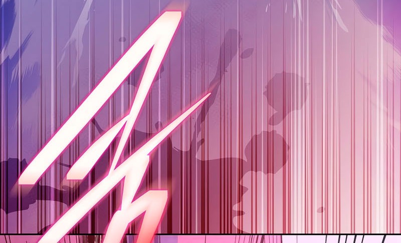 The Novel’s Extra (Remake) Chapter 6 - halaman 25