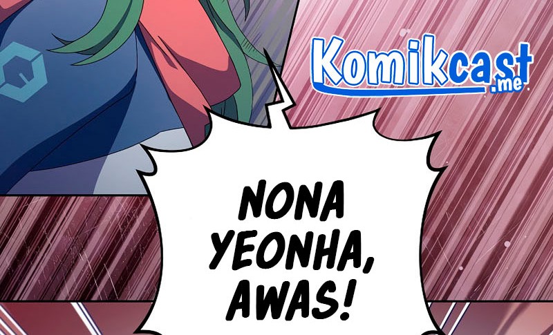The Novel’s Extra (Remake) Chapter 6 - halaman 29