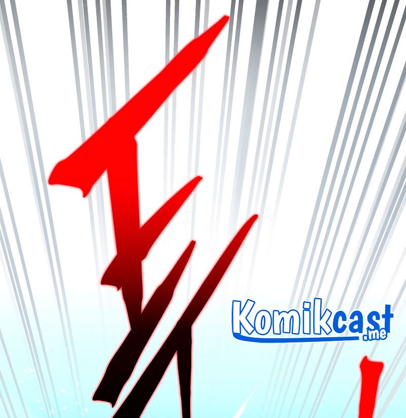 The Novel’s Extra (Remake) Chapter 6 - halaman 3