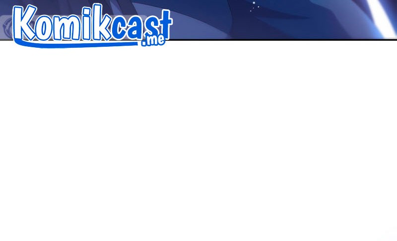 The Novel’s Extra (Remake) Chapter 6 - halaman 31