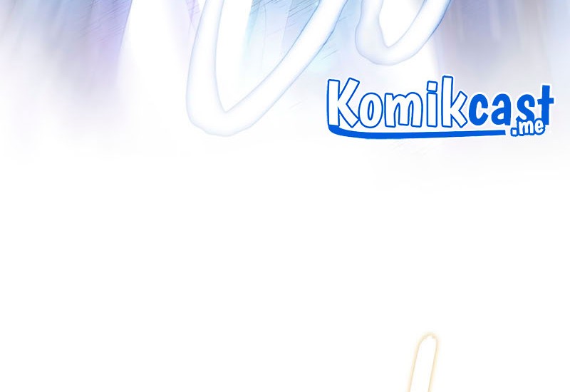 The Novel’s Extra (Remake) Chapter 6 - halaman 33