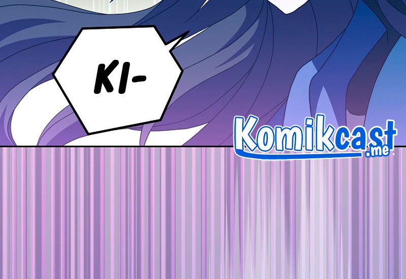 The Novel’s Extra (Remake) Chapter 6 - halaman 37