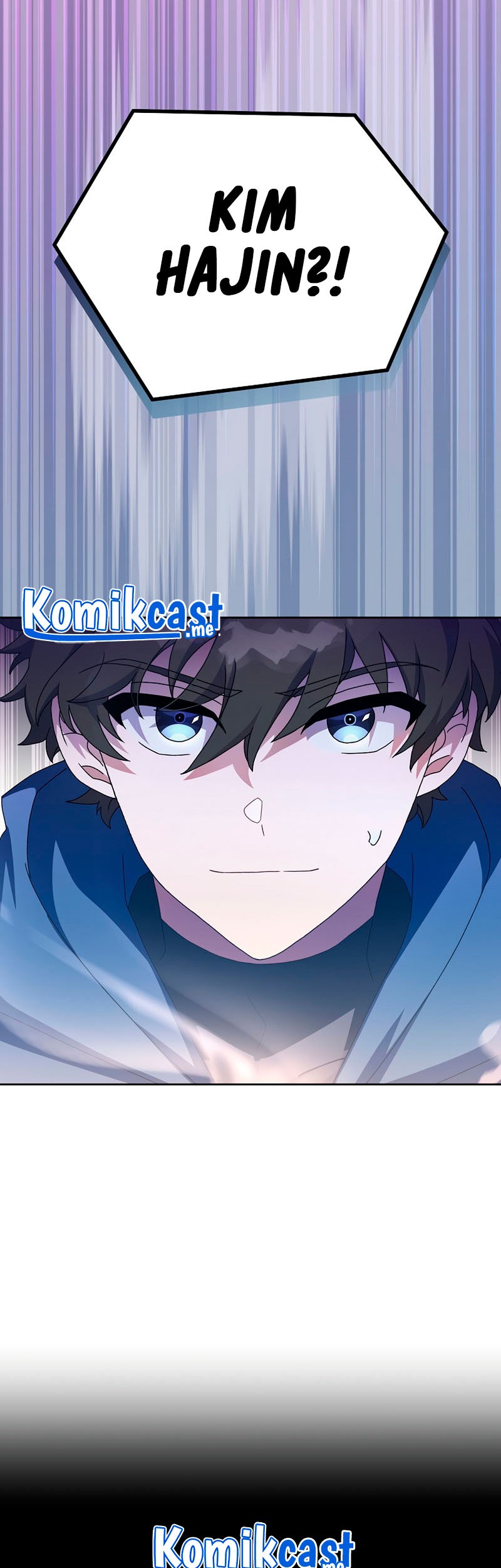 The Novel’s Extra (Remake) Chapter 6 - halaman 38