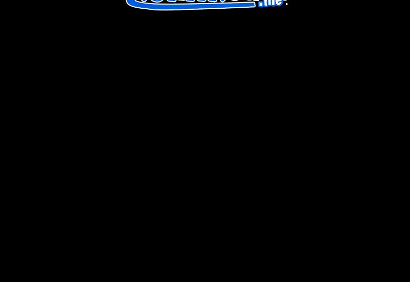 The Novel’s Extra (Remake) Chapter 6 - halaman 39