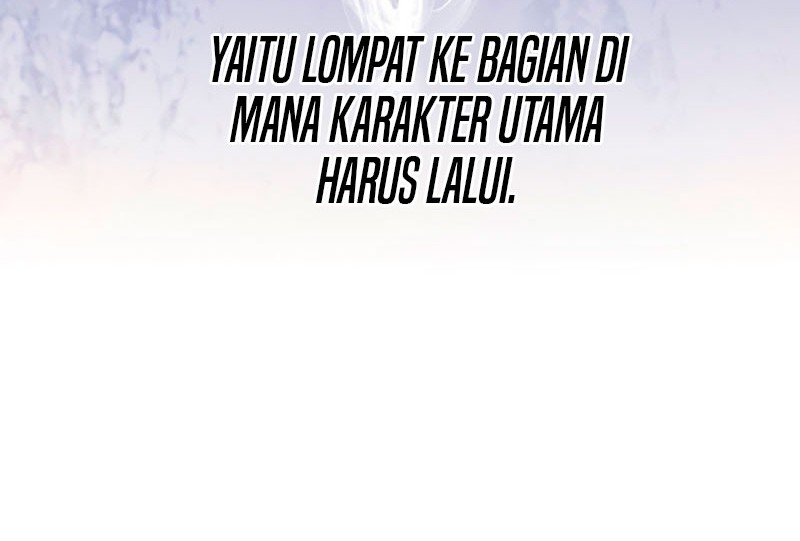 The Novel’s Extra (Remake) Chapter 6 - halaman 43