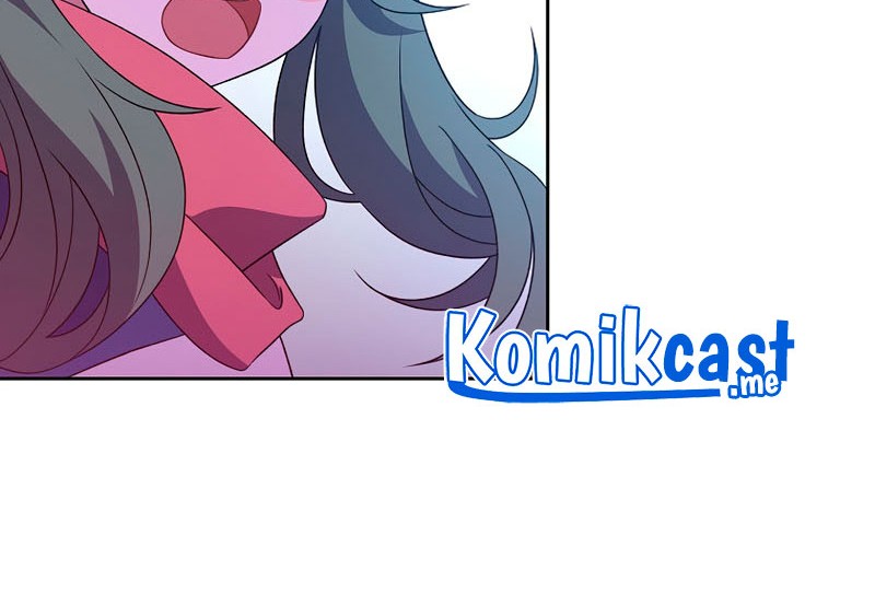 The Novel’s Extra (Remake) Chapter 6 - halaman 45