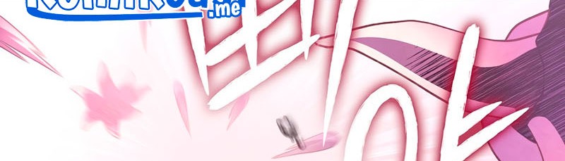 The Novel’s Extra (Remake) Chapter 6 - halaman 49