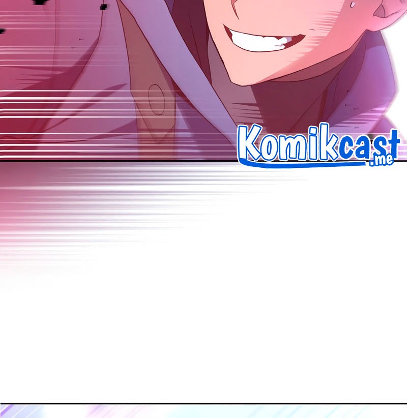 The Novel’s Extra (Remake) Chapter 6 - halaman 5