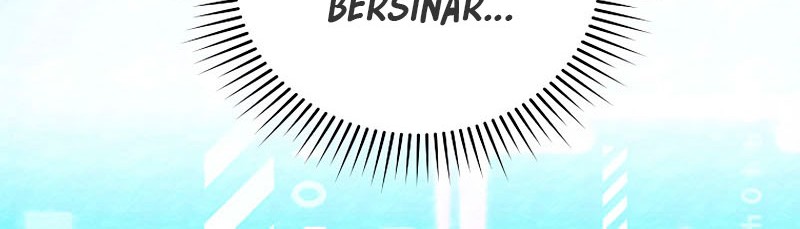 The Novel’s Extra (Remake) Chapter 6 - halaman 53