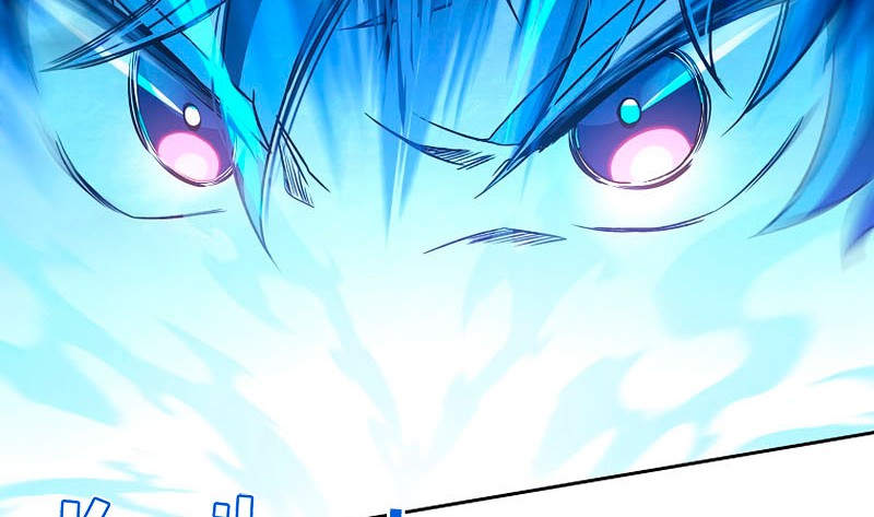 The Novel’s Extra (Remake) Chapter 6 - halaman 55