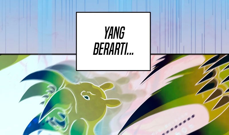 The Novel’s Extra (Remake) Chapter 6 - halaman 59