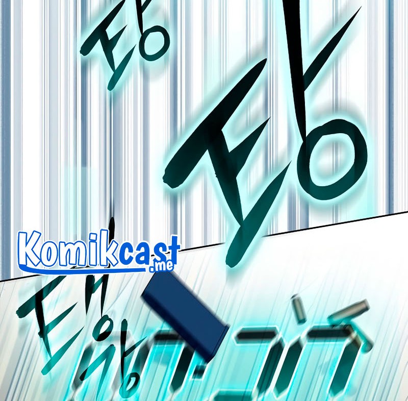The Novel’s Extra (Remake) Chapter 6 - halaman 65