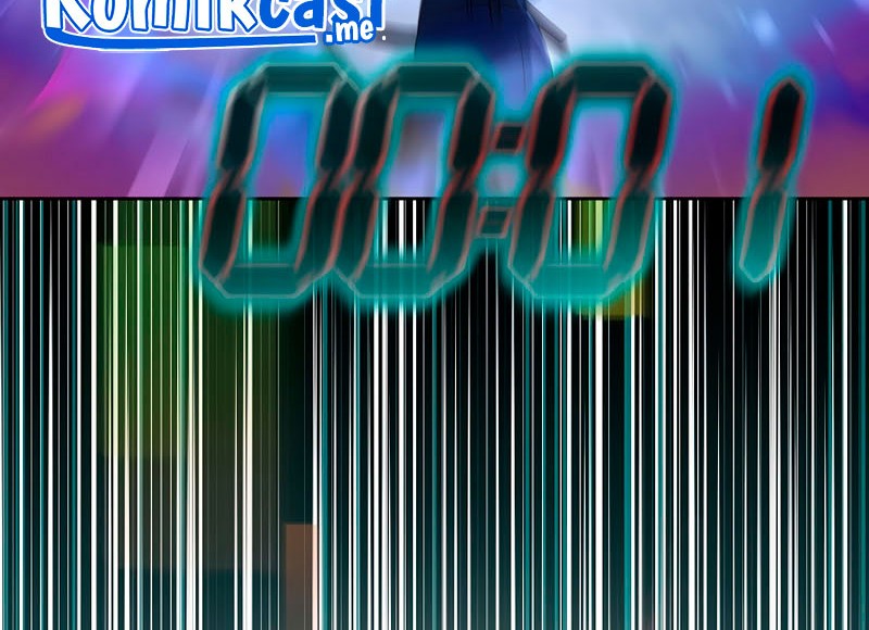 The Novel’s Extra (Remake) Chapter 6 - halaman 69