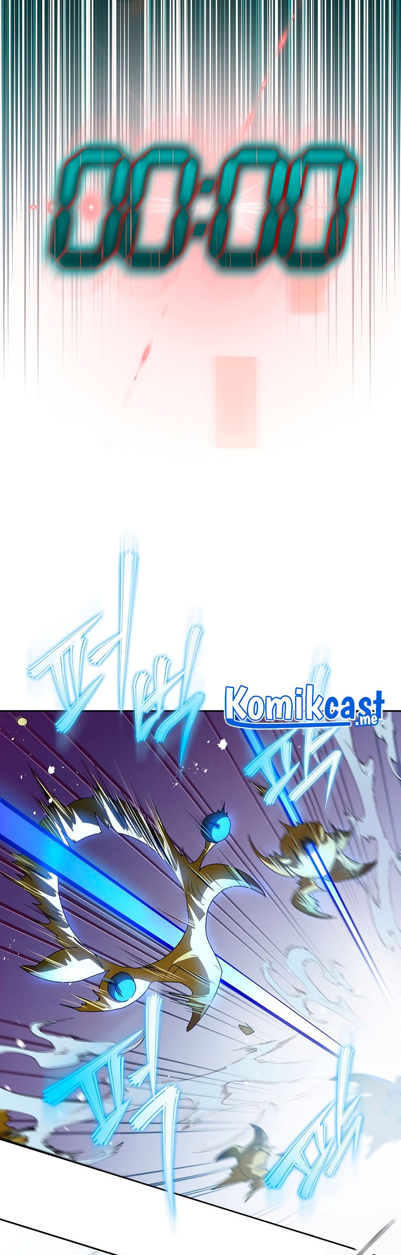The Novel’s Extra (Remake) Chapter 6 - halaman 70