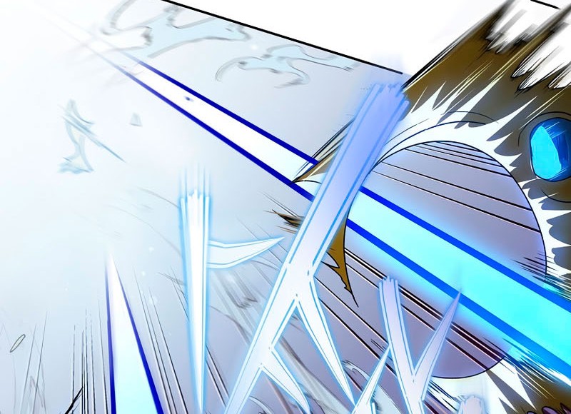 The Novel’s Extra (Remake) Chapter 6 - halaman 71