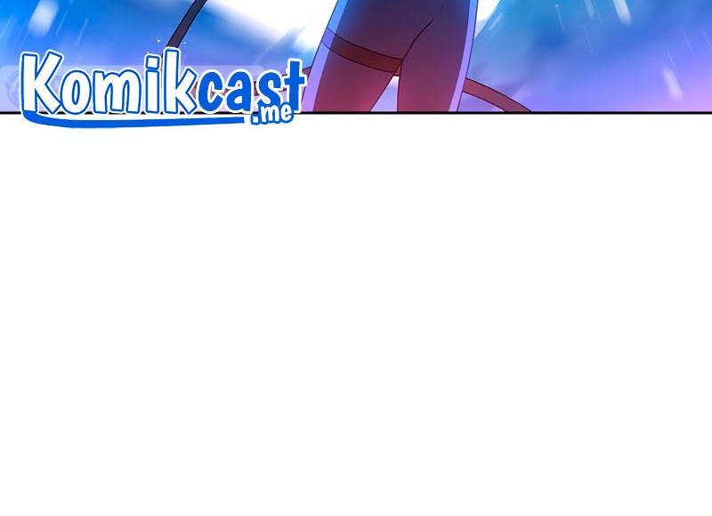 The Novel’s Extra (Remake) Chapter 6 - halaman 73
