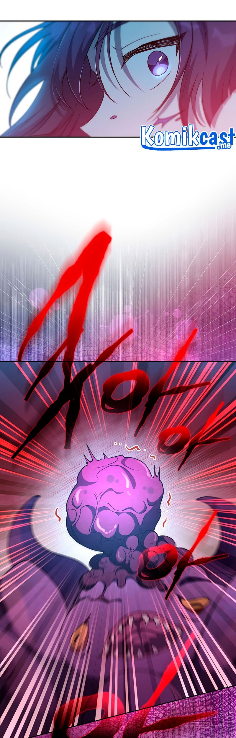 The Novel’s Extra (Remake) Chapter 6 - halaman 74