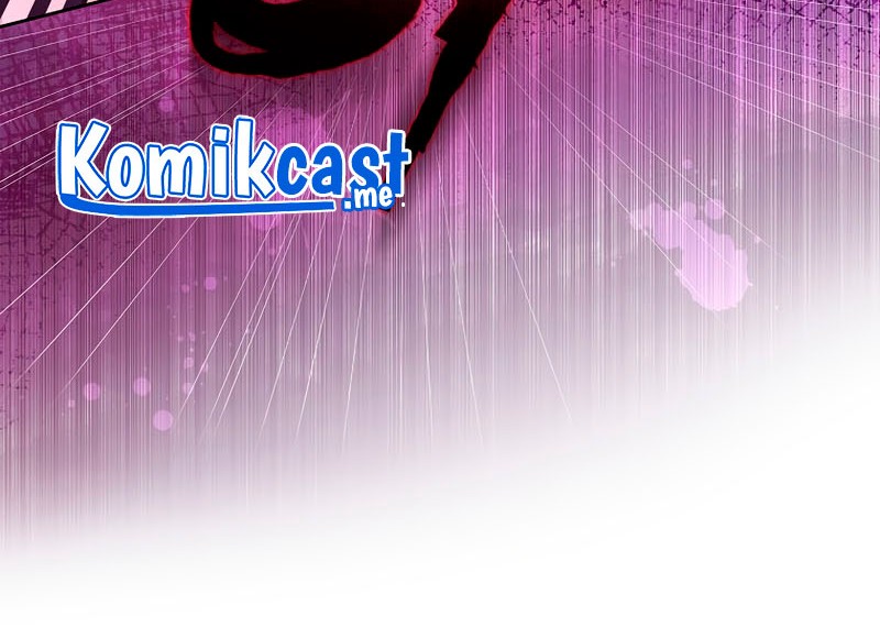 The Novel’s Extra (Remake) Chapter 6 - halaman 75