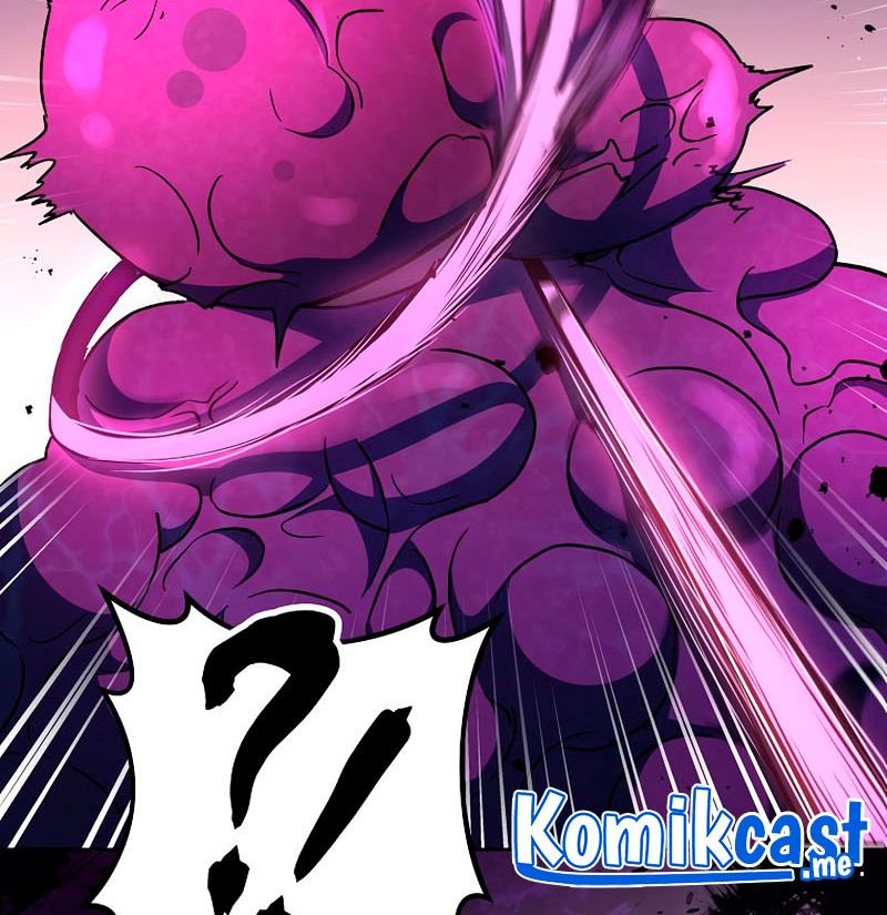 The Novel’s Extra (Remake) Chapter 6 - halaman 77