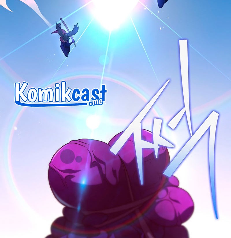 The Novel’s Extra (Remake) Chapter 6 - halaman 79