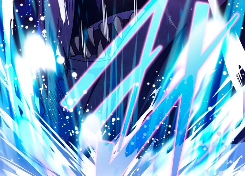 The Novel’s Extra (Remake) Chapter 6 - halaman 85