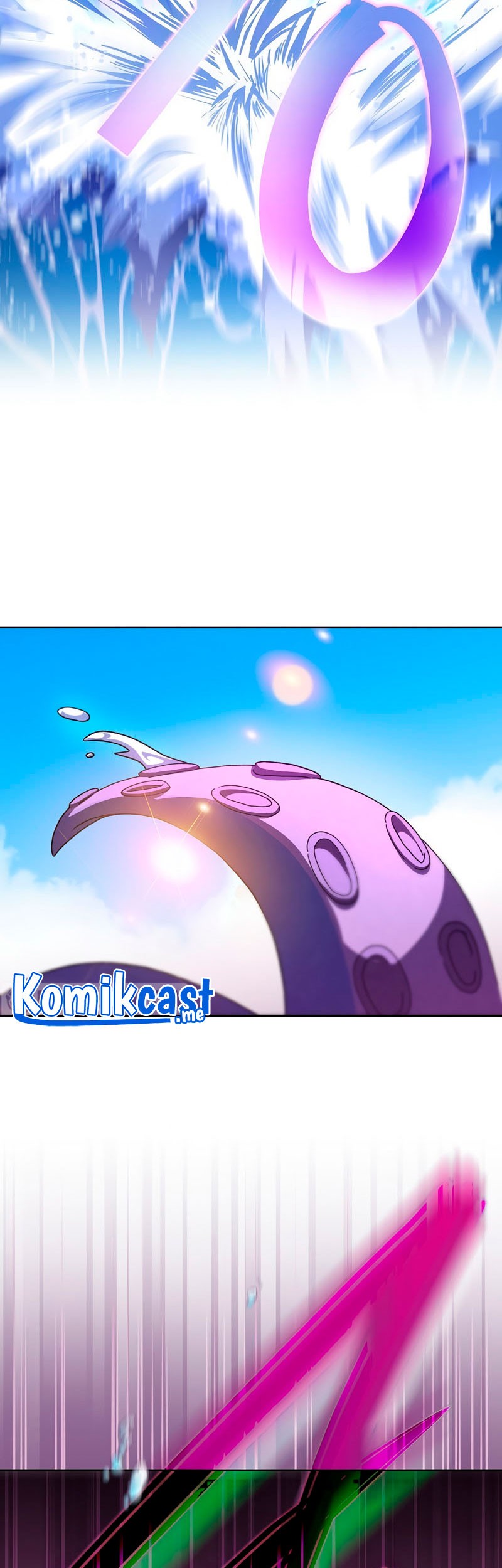 The Novel’s Extra (Remake) Chapter 6 - halaman 86