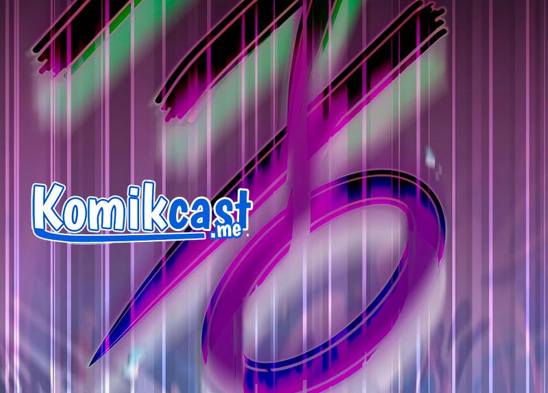 The Novel’s Extra (Remake) Chapter 6 - halaman 87