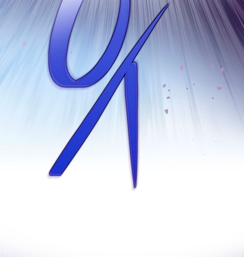 The Novel’s Extra (Remake) Chapter 6 - halaman 9